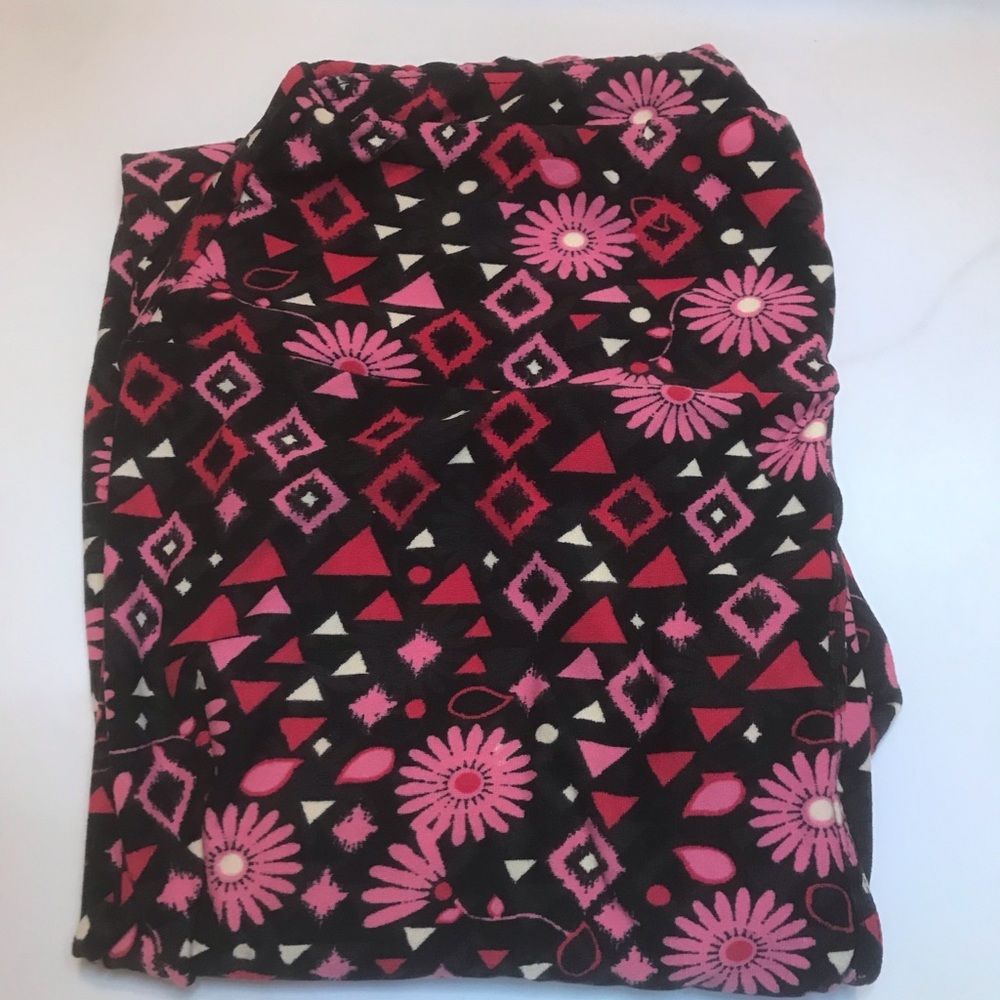Lularoe OS Legging